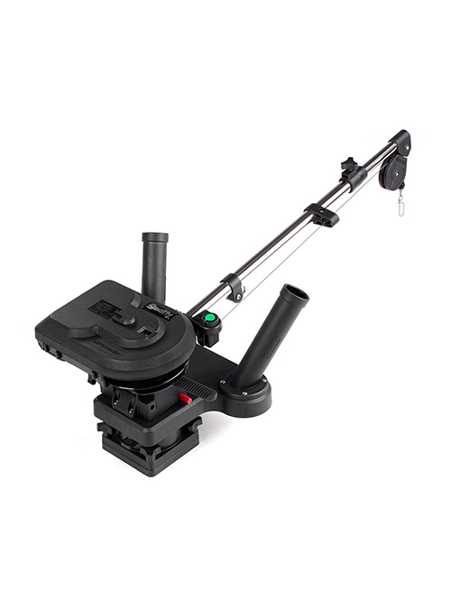 Scotty Propack 60 Electric Downrigger