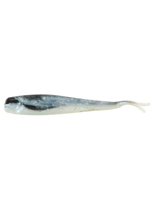 Berkley 1 Gulp Alive Minnow
