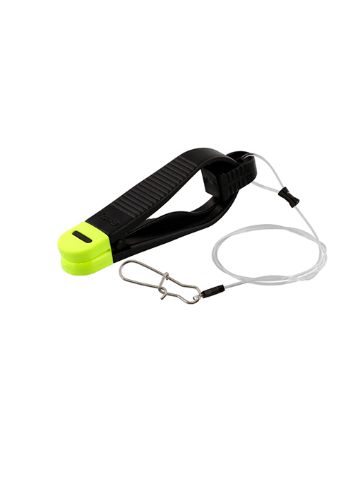 Lakco Gaff Hook - Marine General - Ice Gaffs - Ice Fishing