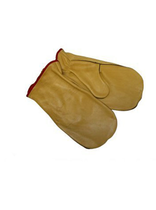 Klondike Chopper Mitt