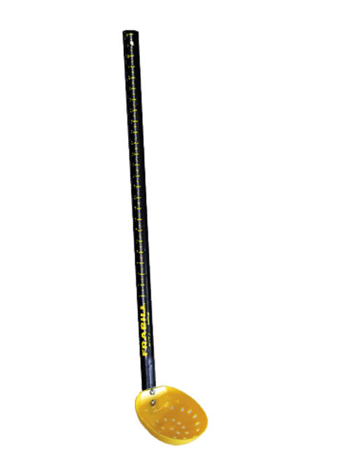 Celsius Ice Skimmer - Ice Scoop – Fishing Online