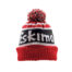 Eskimo Pom Winter Hat