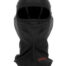 Striker Ice Basic Facemask