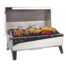 Kuuma Stow N Go 160 Gas Grill