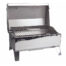 Kuuma Stow N Go 125 Propane Grill