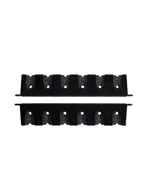 Berkley Rod Racks