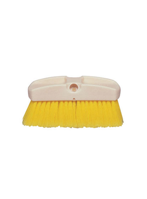 Star Brite 8" Standard Deck Brush