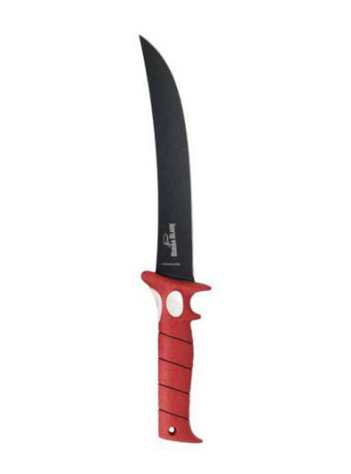 Bubba Blade 9 inch Flex Knife