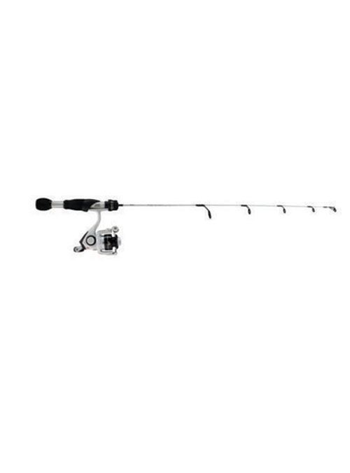 Details about   Abu Garcia Rod & Reel Veritas 3.0 ICE Ice Fishing Combo AVRT2 CHOOSE YOUR MODEL! 