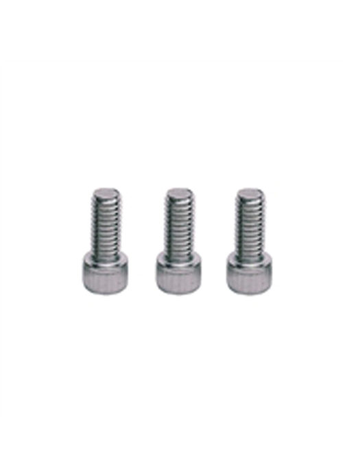 Tite-Lok Allen Head Bolt