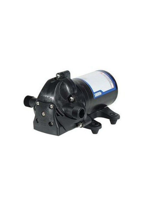 Shurflo Aqua King II Fresh Water Pump