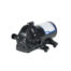 Shurflo Aqua King II Fresh Water Pump