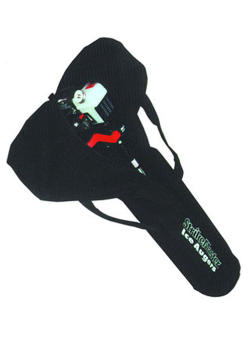 Eskimo Power Ice Auger Carrying Bag - Marine General