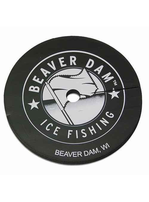 Marine General - Beaver Dam Tip Ups & Accessories, Frabill Tip Ups