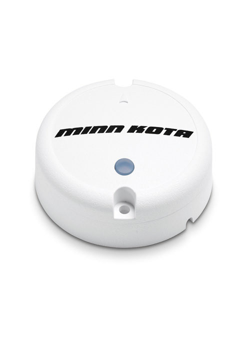 MinnKota Bluetooth Heading Sensor