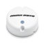 MinnKota Bluetooth Heading Sensor
