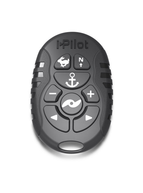 MinnKota Bluetooth Micro Remote