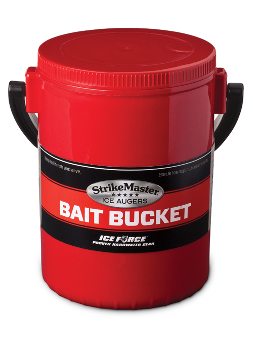 https://www.marinegeneral.com/wp-lib/wp-content/uploads/2018/10/Bait-Bucket.jpg