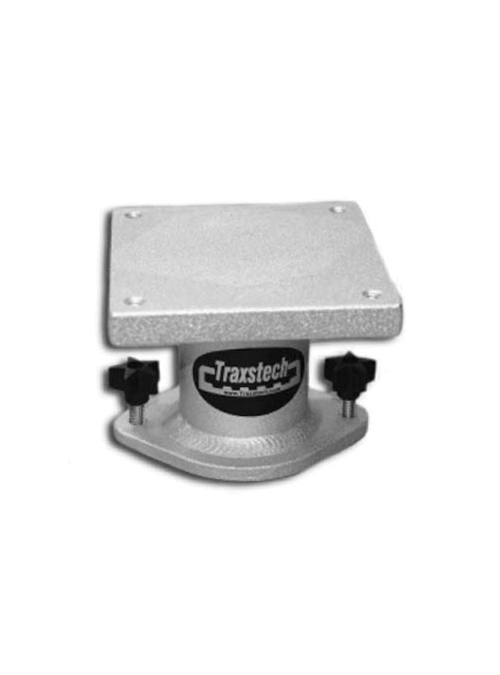 used big jon rod holders