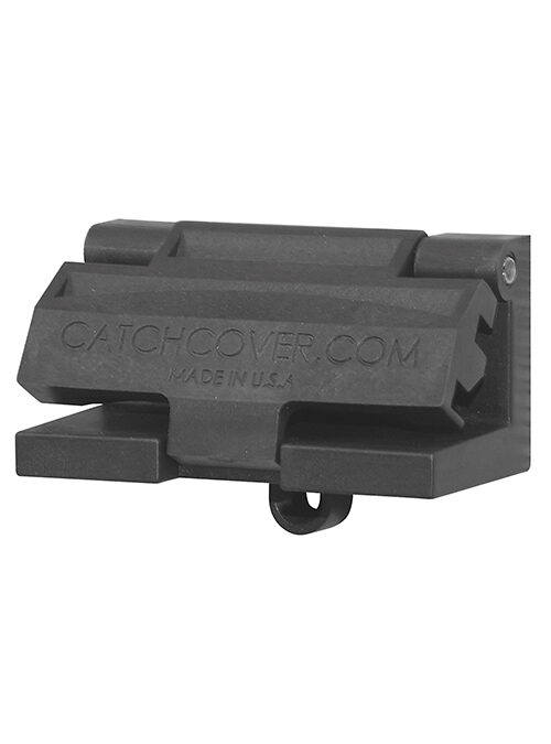 Catch Cover Lid Bracket