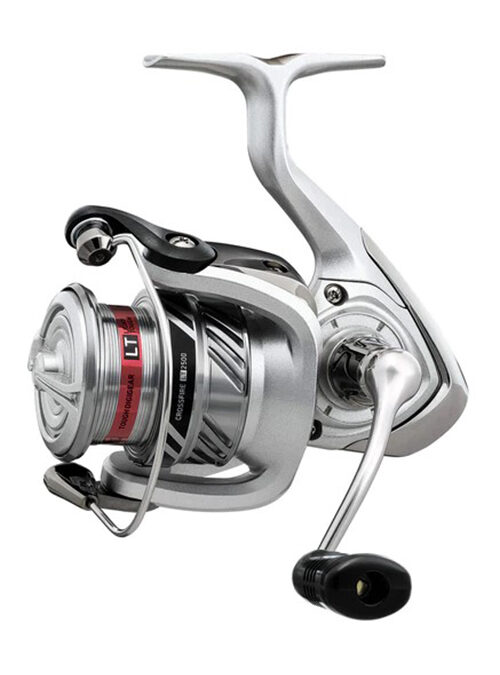 Daiwa Spinning Reel