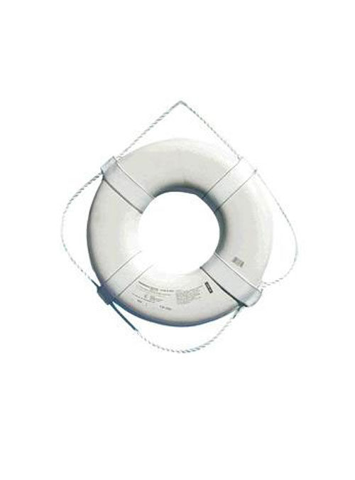 Cal-June G Style Life Ring Buoy