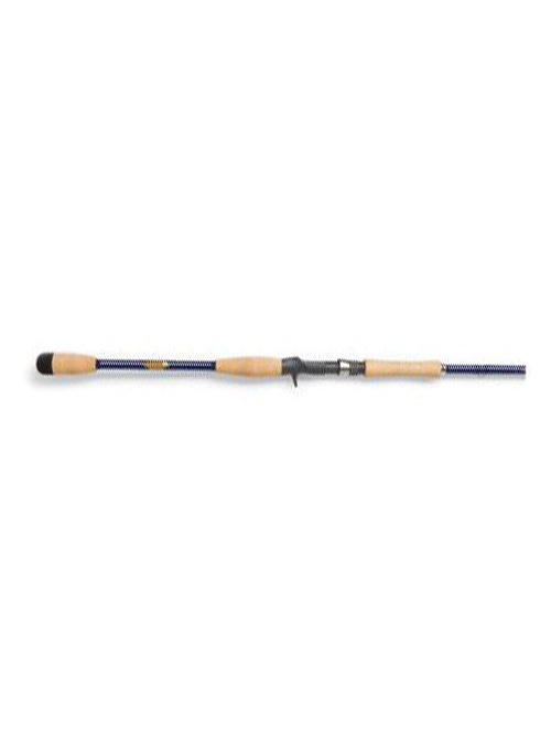 Shimano Compre Musky - Marine General - Musky Rods