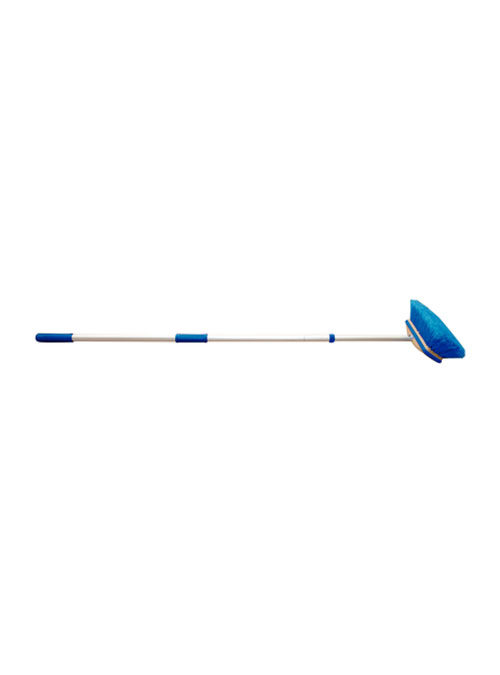 Star Brite Deluxe Brush & Extending Handle