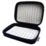 Trophy Angler EVA Foam Lure Case