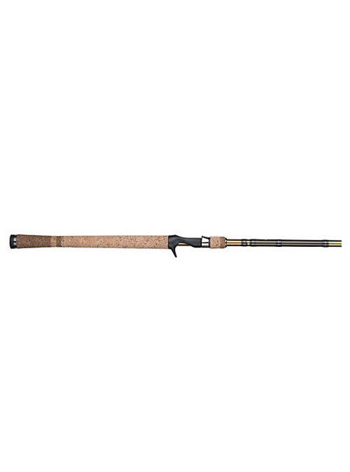 fenwick eagle casting rod