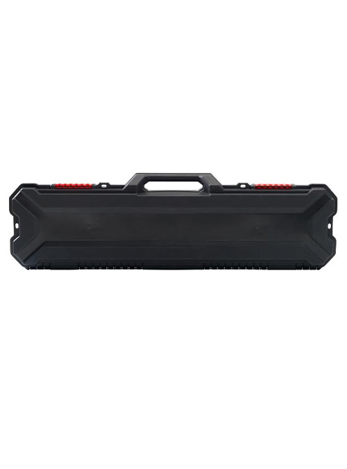 Eagle claw rod sales box