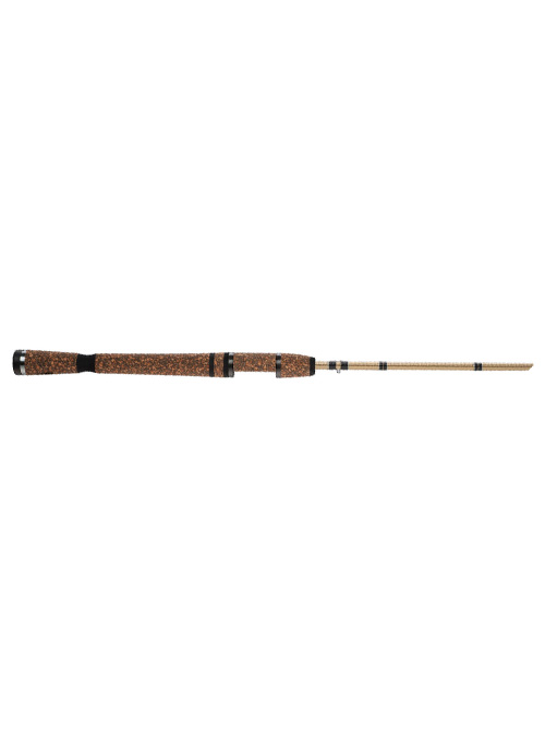 fenwick walleye rods