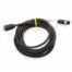 Fish Hawk 15 Transducer Extension Cable