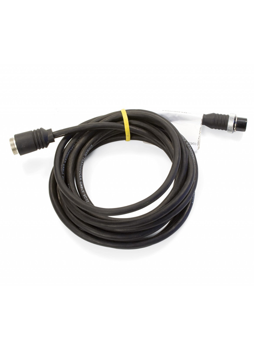 Fish Hawk 15 Transducer Extension Cable
