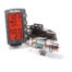 Fish Hawk X4D w/Bluetooth
