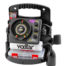 Vexilar FLX-20 ProPack