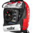 Vexilar FLX-30 Pro Pack