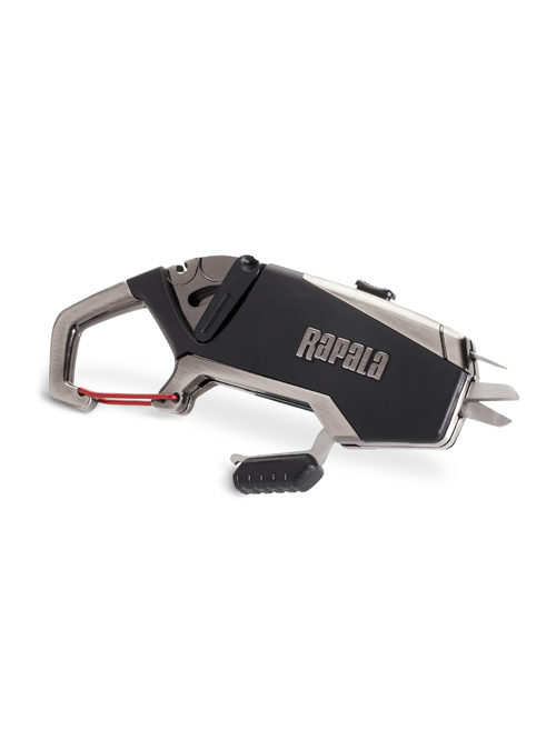 Rapala Fishermans Multi-Tool