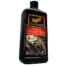 Meguiars Flagship Premium Cleaner/Wax