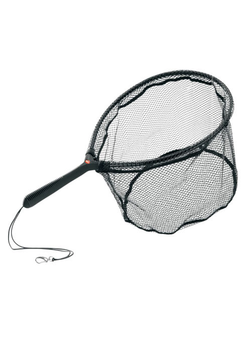 Frabill 3671 Cushion Grip Trout Net