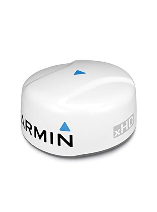 Garmin GMR xHD Radome 18