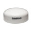 Simrad GS25 GPS Antenna