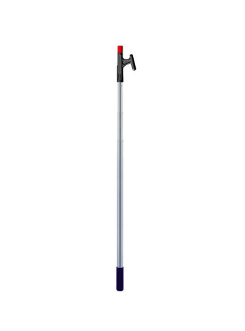 Garelick Premium Telescoping Boat Hook