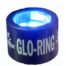 Vexilar Glo-Ring