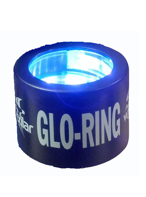 Vexilar Glo-Ring