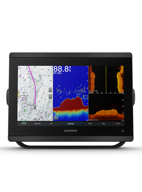 garmin gls 10