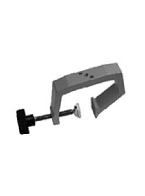 Tite-Lok 5608 Gunnel Clamp - Marine General - Tite-Lok Rod Holders