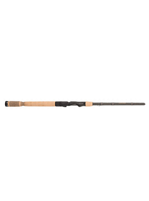 Fenwick HMG Spinning Rod