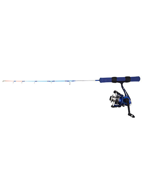 ht ice blue combo