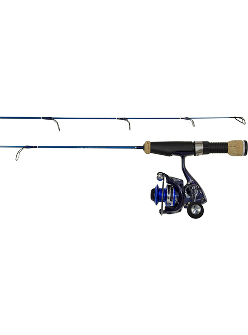 ht ice blue combo